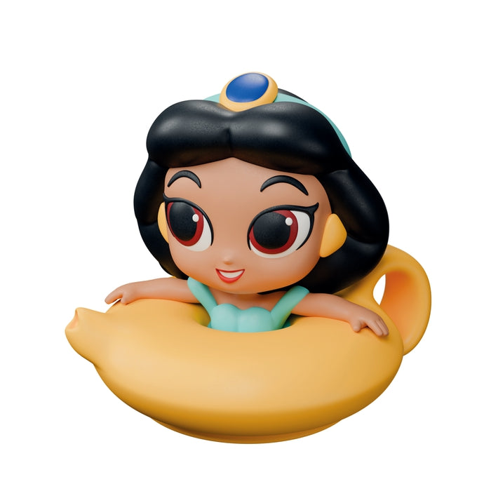 clementoni-disney-bade-spa-sammelfiguren-classics-princess-mit-schwimmring image 5