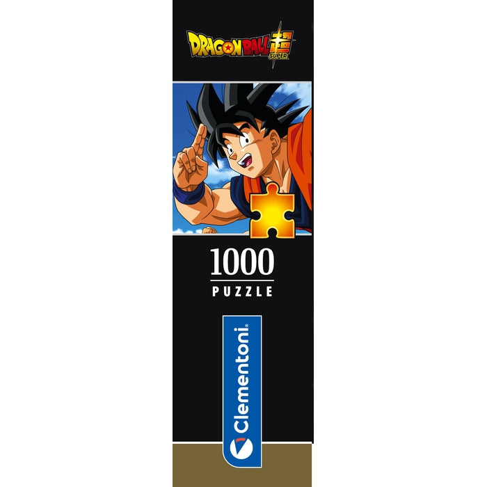 clementoni-puzzle-dragonball-1000-teile image 5