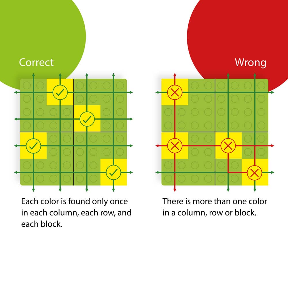 hubelino-farb-sudoku image 5