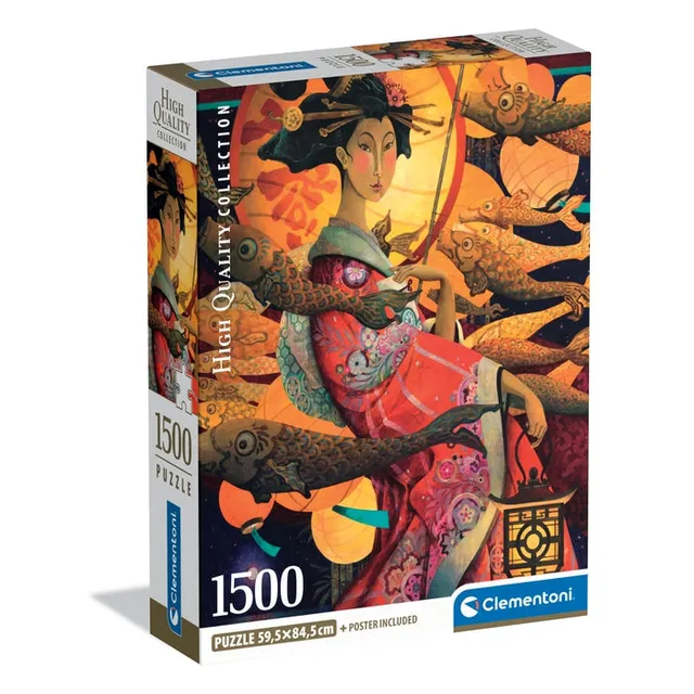 clementoni-koinobori-dance-puzzle-1500-teile-59-2-x-84-3-cm image 1