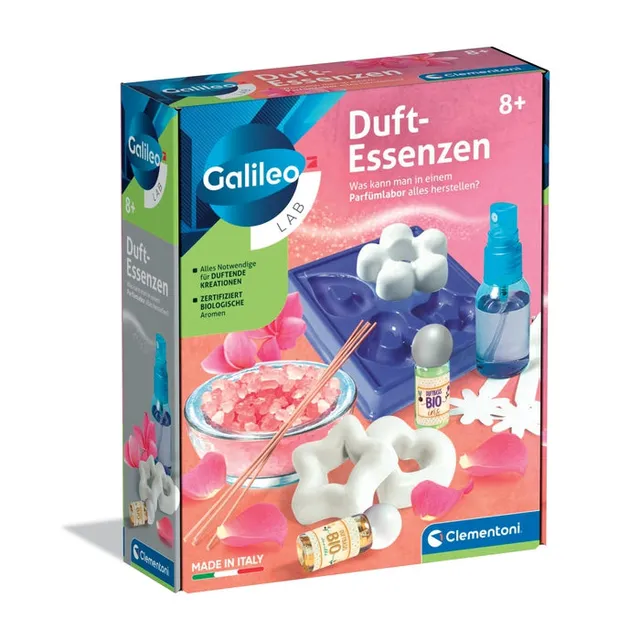 clementoni-galileo-build-duft-essenzen-parf-m-kosmetikset image 1