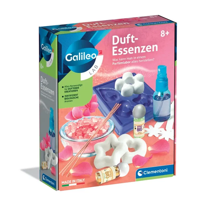 clementoni-galileo-build-duft-essenzen-parf-m-kosmetikset image 1