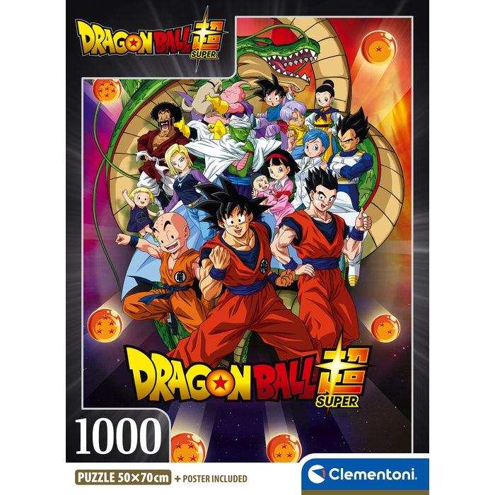 clementoni-dragonball-puzzle-1000-teile-70-x-50-cm-anime image 4