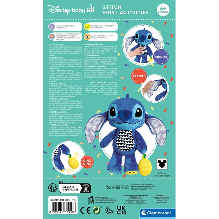 clementoni-disney-baby-stitch-erste-aktivit-ten-anh-nger-pl-sch image 6