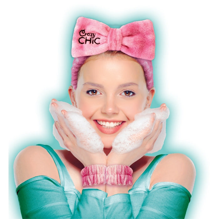 clementoni-crazy-chic-haarband-beauty-accessoire image 4
