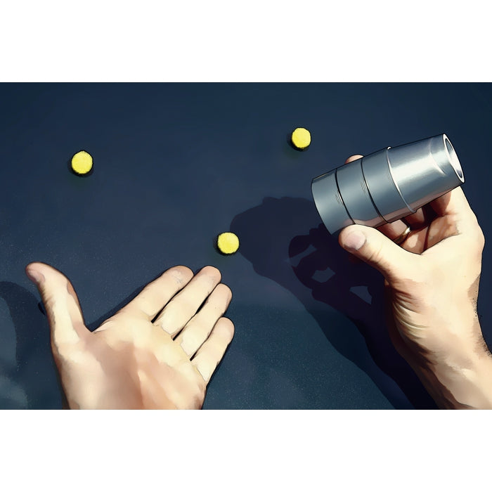 clementoni-mini-magics-das-becher-spiel-zauberkasten-ehrlich-brothers image 6