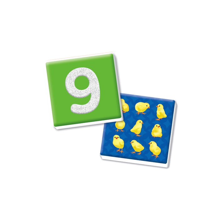 clementoni-montessori-taktile-zahlen-lernspiel-4-6-jahre image 5