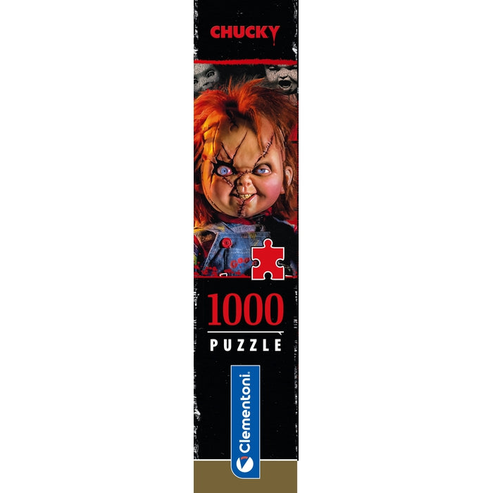 clementoni-chucky-puzzle-1000-teile image 5