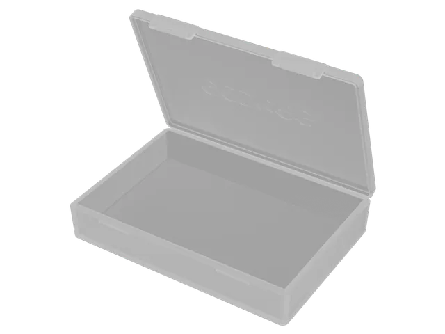 geomag-classic-leere-modul-box-5x-aufbewahrungsboxen-set image 1