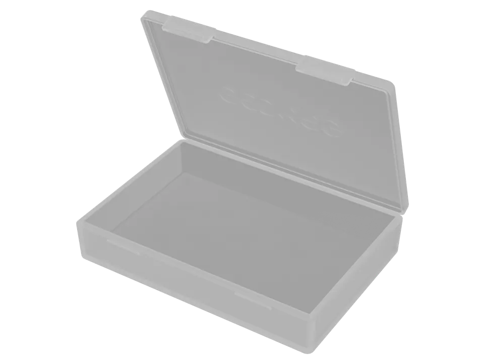 geomag-classic-leere-modul-box-5x-aufbewahrungsboxen-set image 1