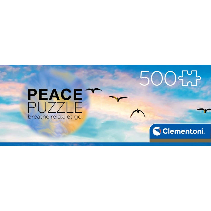clementoni-peace-puzzle-peaceful-wind-500-teile-puzzle-f-r-erwachsene-made-in-it image 7