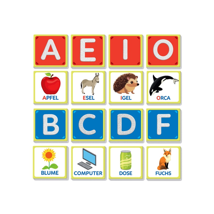 clementoni-montessori-taktile-buchstaben-alphabet-erste-worte-lernspiel image 3