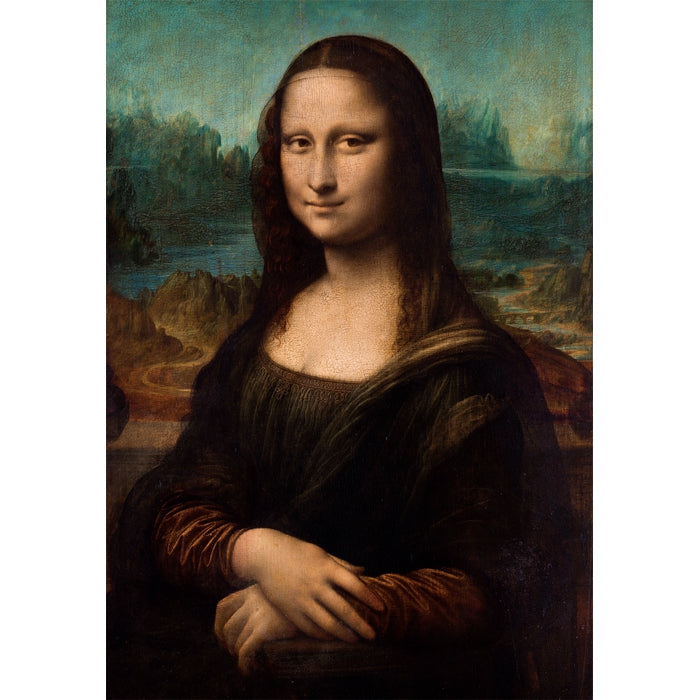 clementoni-mona-lisa-1000-teile-puzzle-f-r-erwachsene image 2