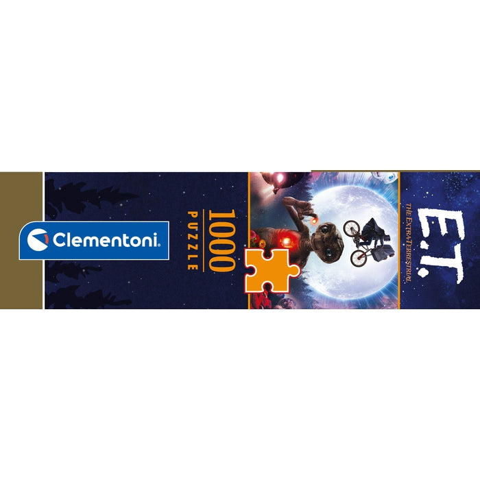 clementoni-e-t-puzzle-1000-teile image 7