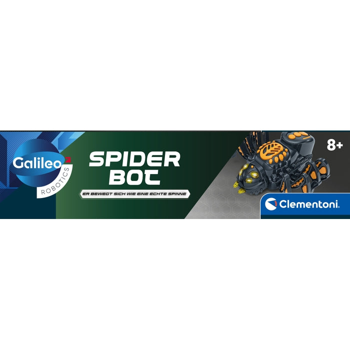 clementoni-galileo-build-spider-bot-mint-konstruktionsspielzeug image 6