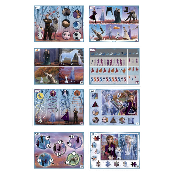 clementoni-e-lektor-quiz-basic-frozen-lernspiel image 3