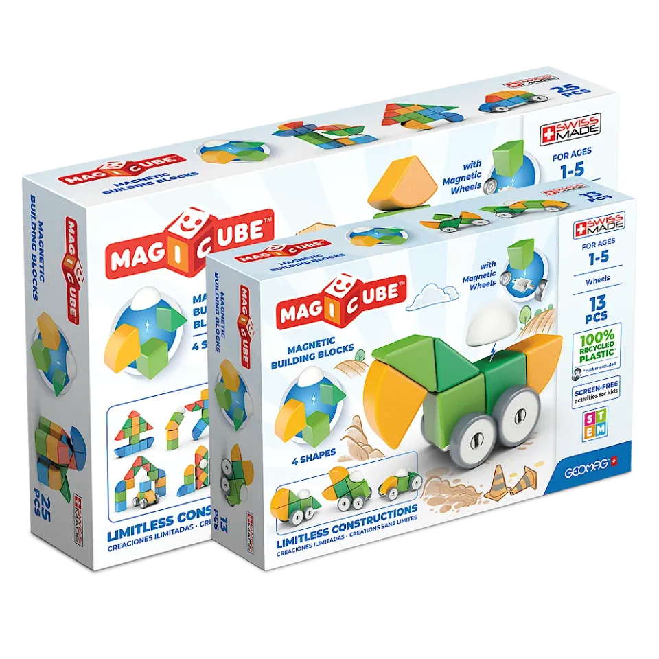 geomag-magicube-bundle-large-magnetische-bausteine image 1