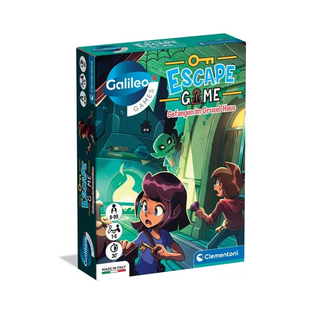 clementoni-galileo-games-escape-game-gefangen-im-grusel-haus-kartenspiel image 1