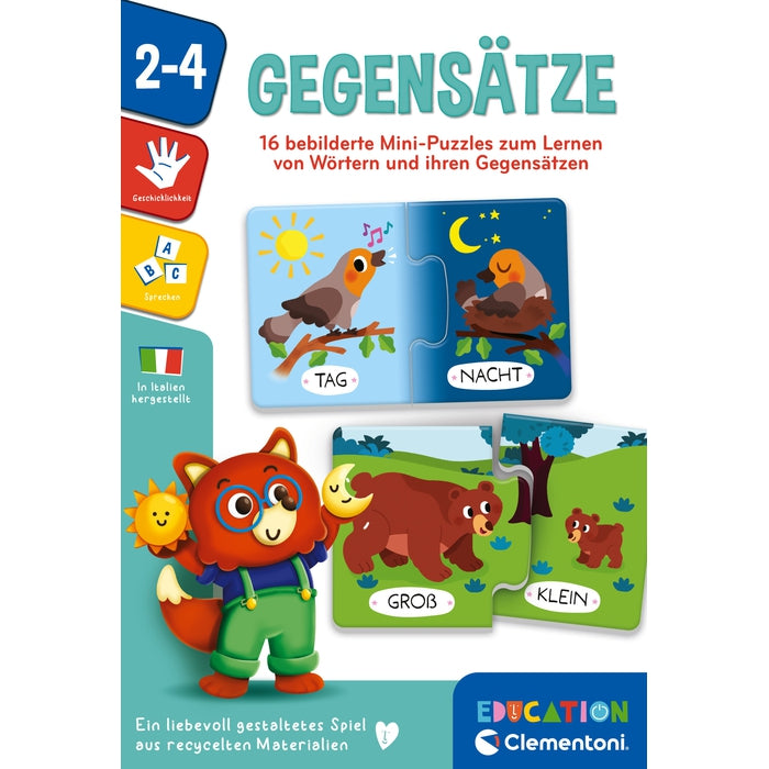 clementoni-education-gegens-tze-w-rter-und-bilder-lernspiel image 7