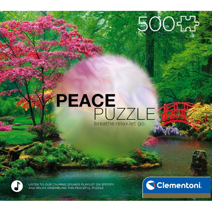 clementoni-raindrops-lullaby-puzzle-500-teile-49-x-36-cm image 4