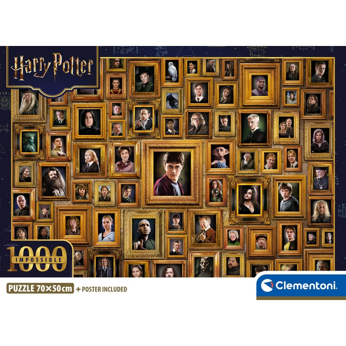 clementoni-harry-potter-puzzle-1000-teile-70-x-50-cm image 4