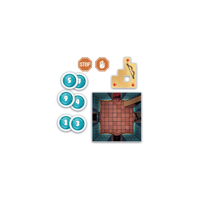 clementoni-galileo-games-escape-game-die-pr-fungen-im-parthenon-brettspiel image 3