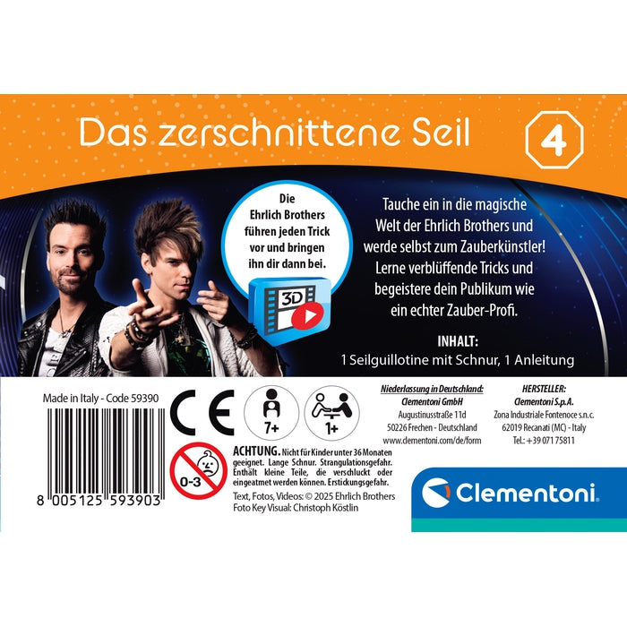 clementoni-mini-magics-das-zerschnittene-seil-zauberkasten-ab-7-jahren image 6