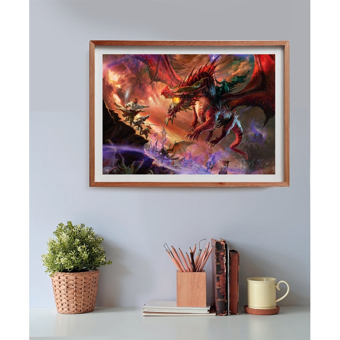 clementoni-dungeons-dragons-puzzle-500-teile-49-x-36-cm image 3