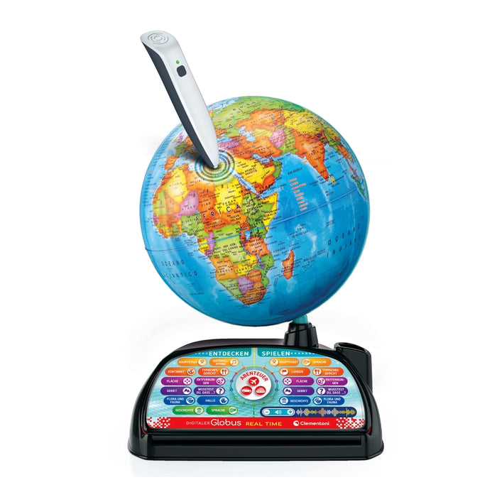clementoni-scienza-e-gioco-lab-digitaler-globus-real-time-mit-app image 3