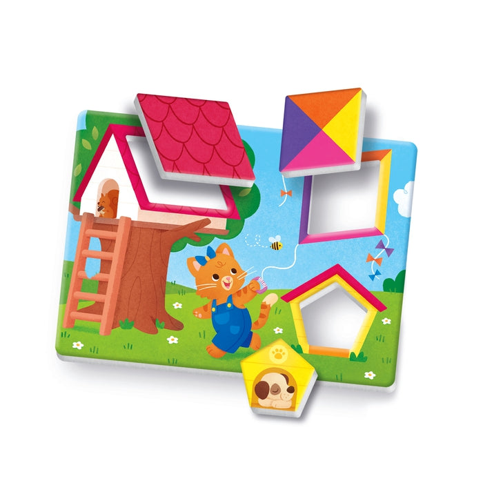 clementoni-formen-und-farben-lernspiel-ab-1-3-jahre image 2