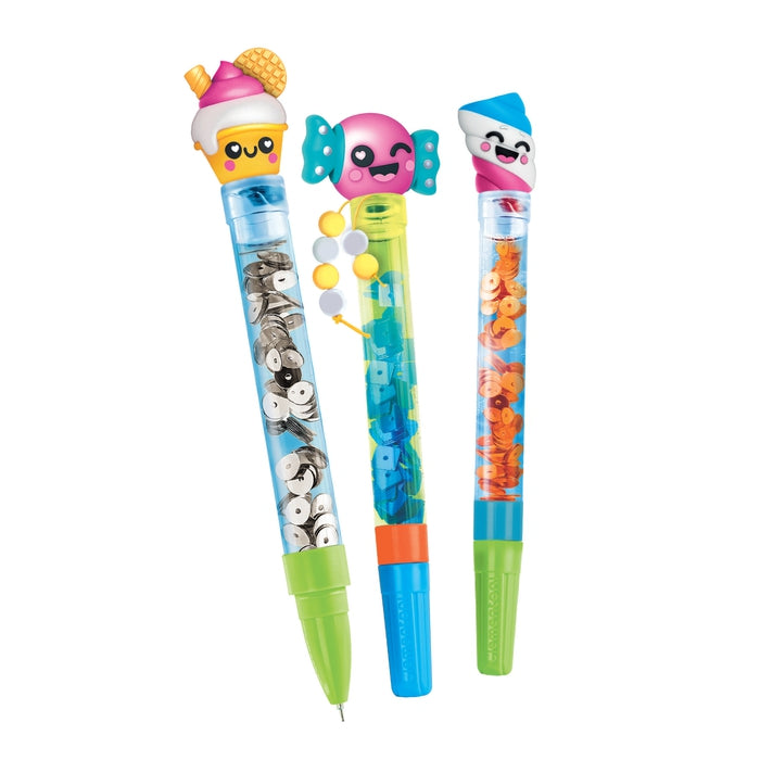 clementoni-idea-deine-stift-kreationen-sweet-kreativset image 2