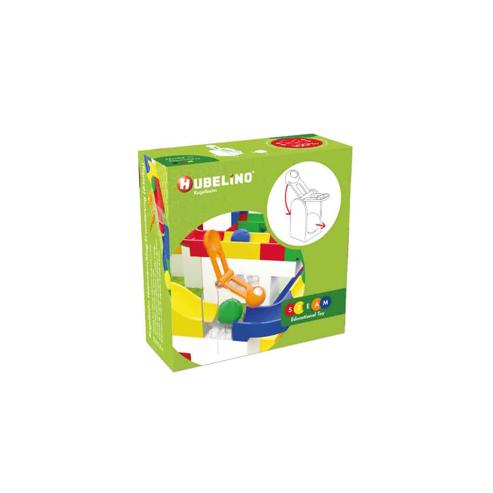 hubelino-kugelbahn-gravity-hammer-zubeh-r image 6