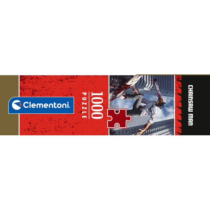 clementoni-chainsaw-man-puzzle-1000-teile-70-x-50-cm image 7