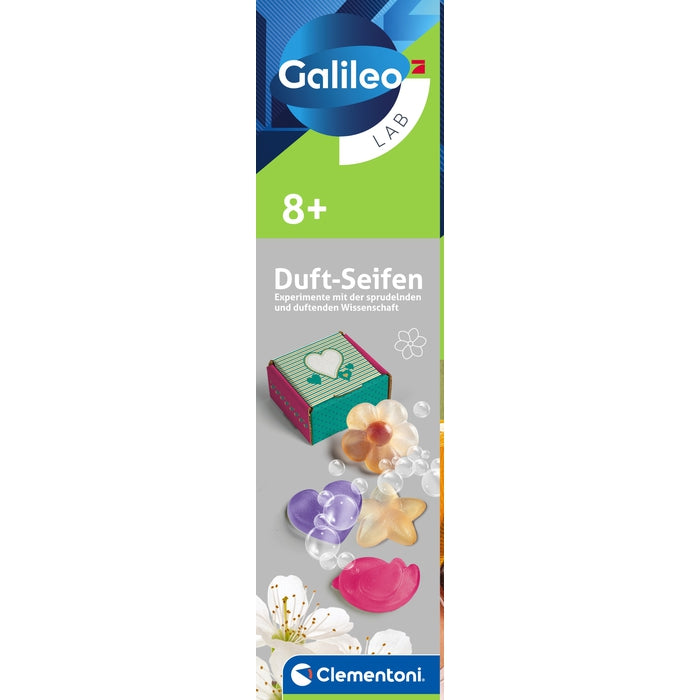 clementoni-galileo-lab-duft-seifen-experimentierkasten-kosmetik-set image 7