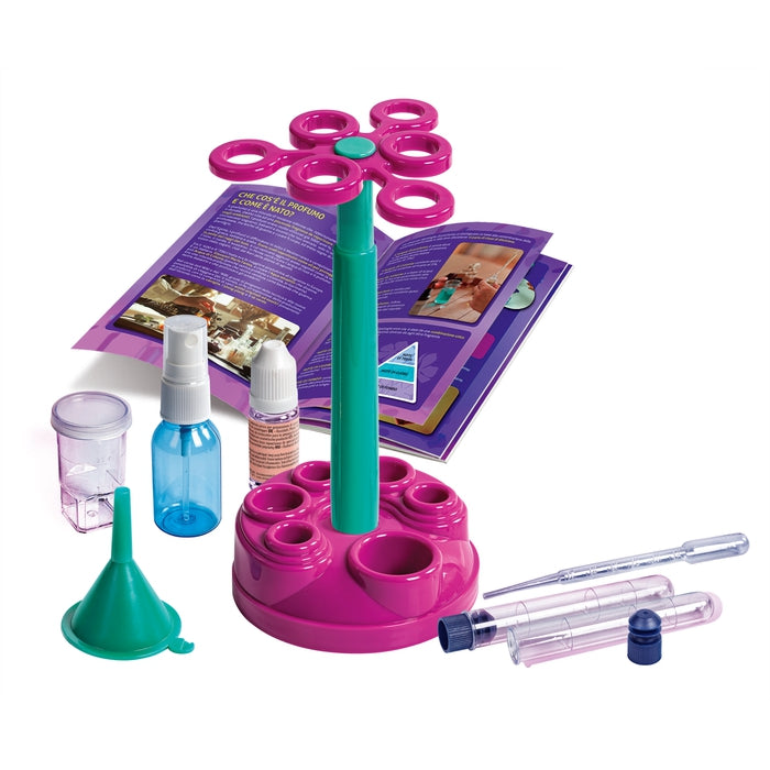 clementoni-galileo-parf-m-labor-mini-set-mint-konstruktionsspielzeug image 3