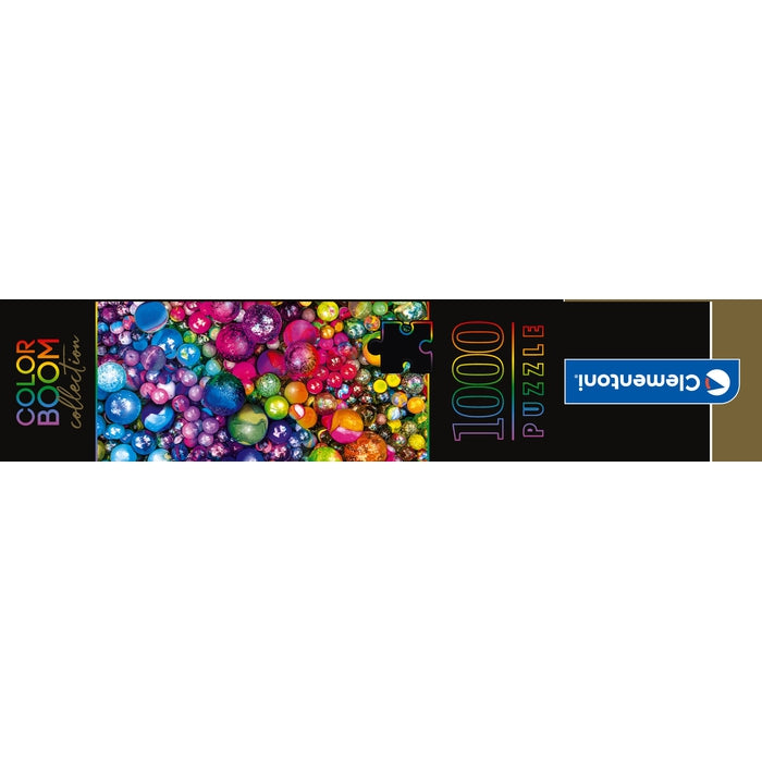 clementoni-marbles-puzzle-1000-teile-70-x-50-cm-color-boom image 7