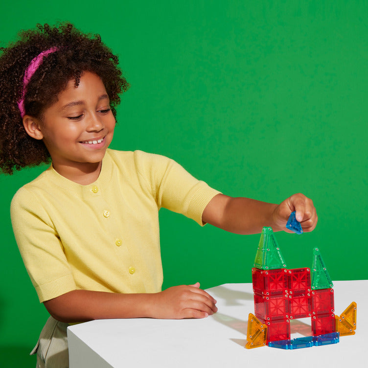 magna-tiles-small-group-learning-bundle-magnetisches-lern-konstruktionsspiel image 5