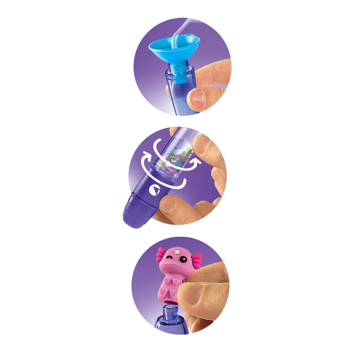 clementoni-idea-deine-textmarker-kreationen-tiere-im-trend-kreativset image 5