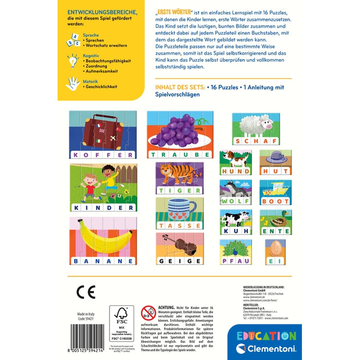 clementoni-erste-w-rter-lernspiel-f-r-kinder-ab-4-jahren-buchstaben-und-w-rter-l image 6