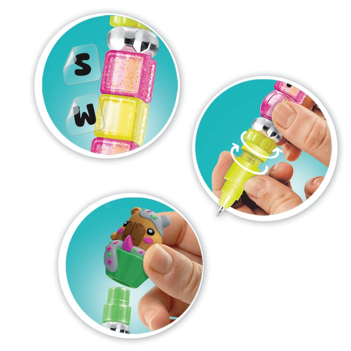 clementoni-idea-stift-kreationen-food-kreativset-stifte-gestalten image 4