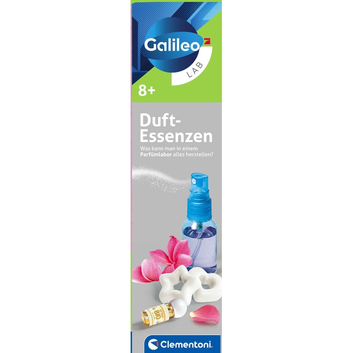 clementoni-galileo-build-duft-essenzen-parf-m-kosmetikset image 8