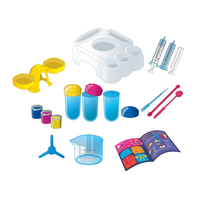 clementoni-galileo-fun-meine-ersten-experimente-ab-5-jahre-laborset image 3