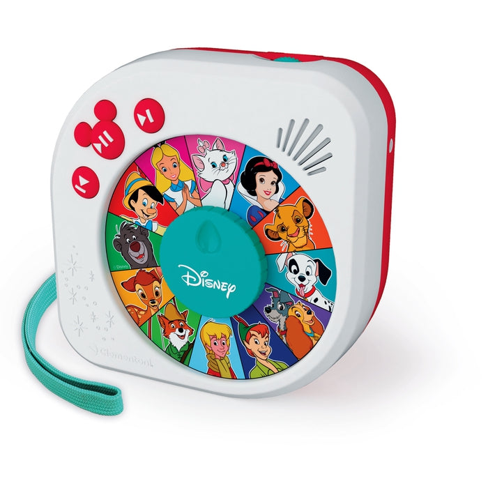 clementoni-es-war-einmal-disneys-m-rchenerz-hler-erz-hlbox image 2