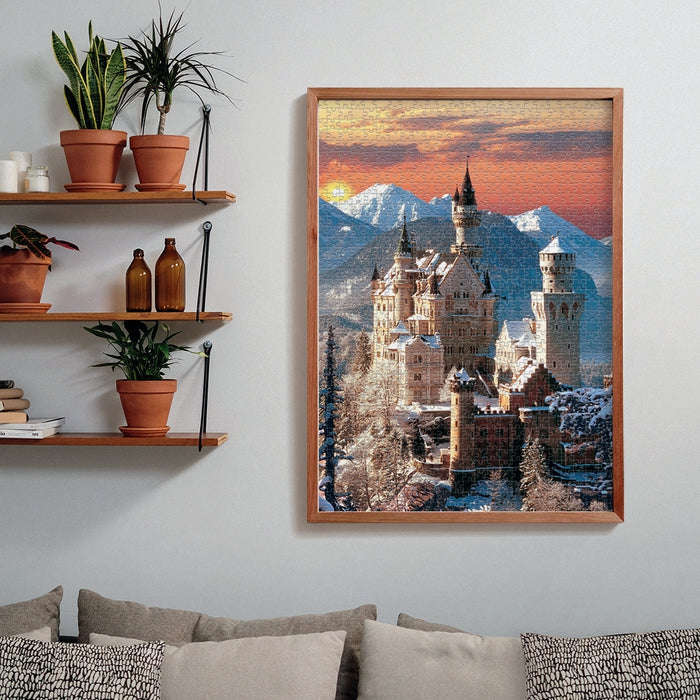 clementoni-neuschwanstein-panorama-puzzle-1500-teile image 3