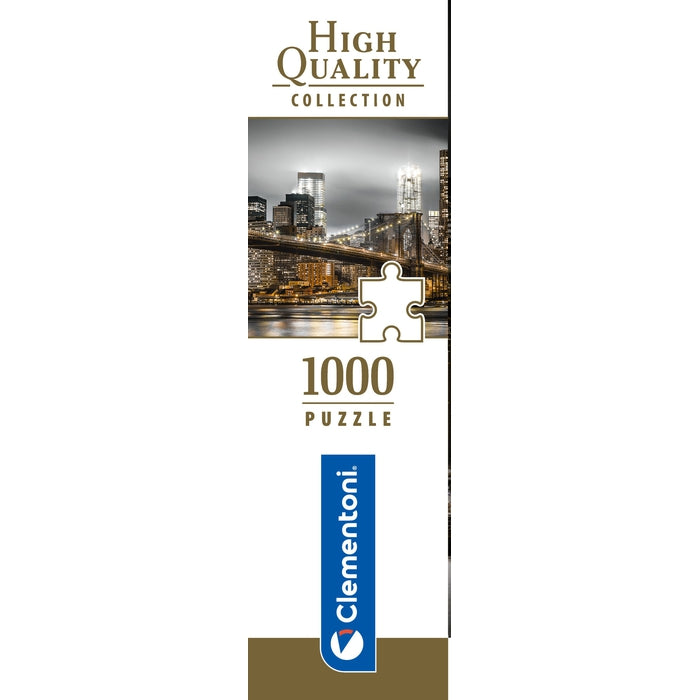 clementoni-new-york-skyline-puzzle-1000-teile-city image 5