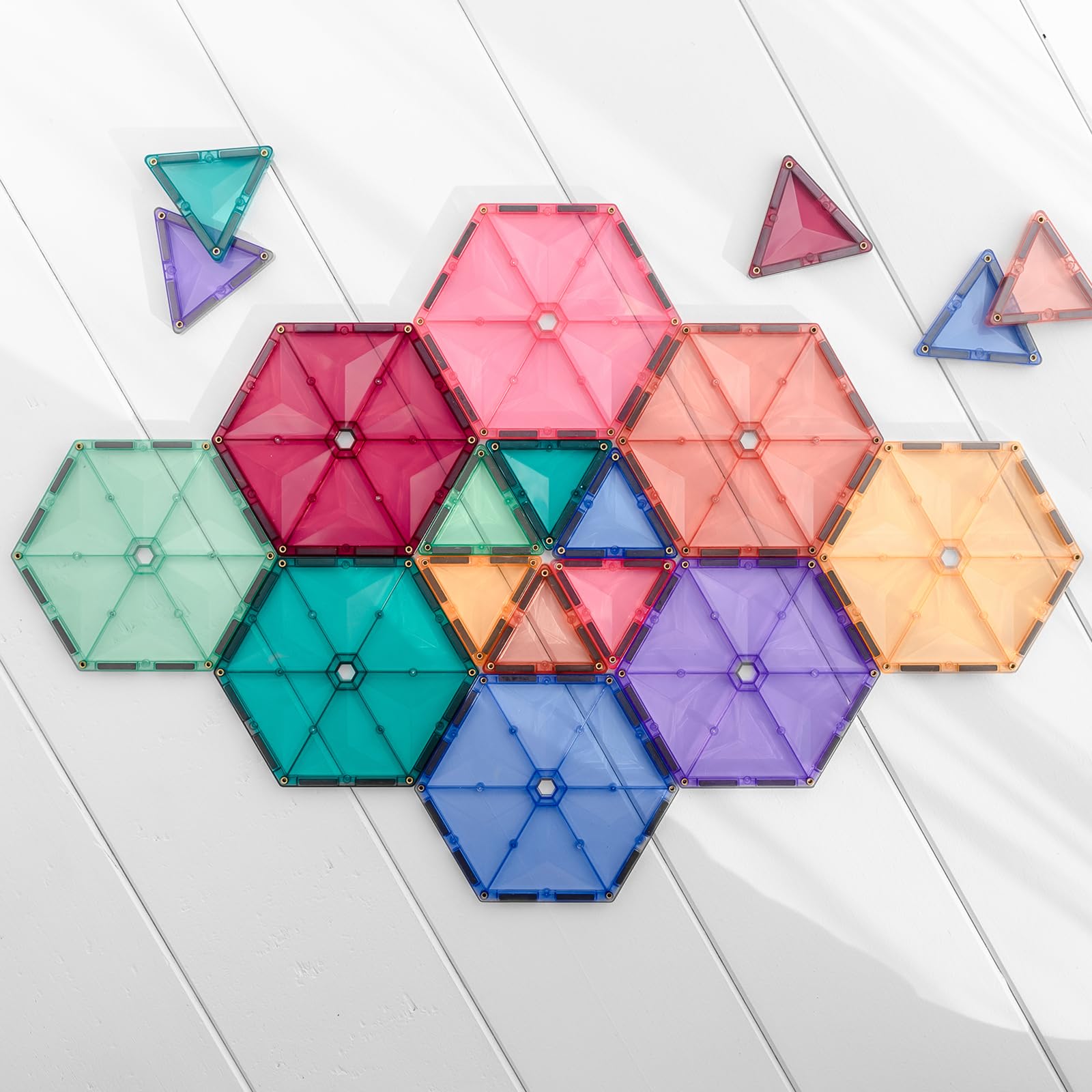 connetix-magnetbausteine-pastell-geometrie-pack-40-st-ck image 5