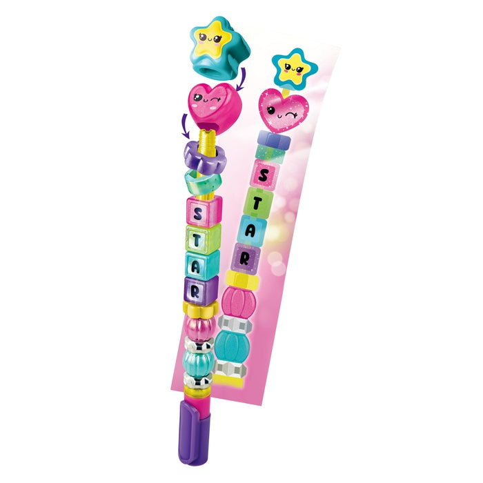 clementoni-mein-stift-atelier-buchstaben-kreativset-zum-personalisieren-von-stif image 4