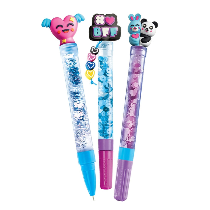 clementoni-idea-deine-stift-kreationen-bff-beste-freunde-f-r-immer image 2