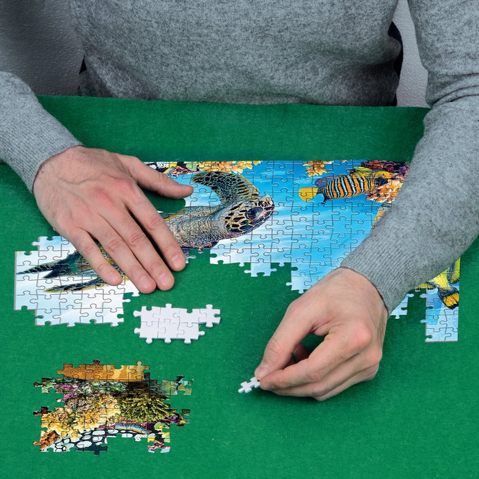 clementoni-puzzle-mat-filzmatte-f-r-500-2000-teile-105-x-78-cm image 5