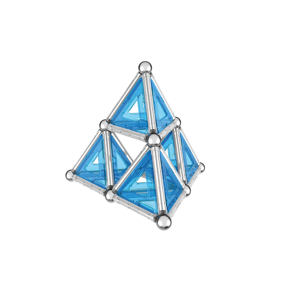 geomag-pro-l-panels-3er-schachtel-bundle-magnet-bauset image 6